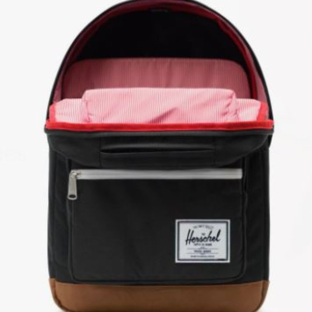Herschel Pop Quiz Backpack